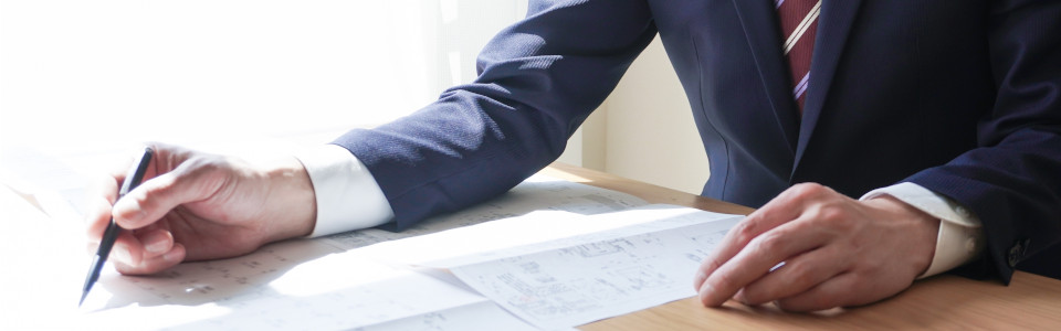 【富山市】相続税の最適な相談先とは？税理士に相談すべきケース