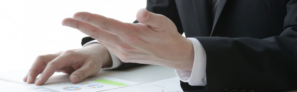 【富山市】相続税の申告を税理士に依頼すべき理由と選び方のポイント