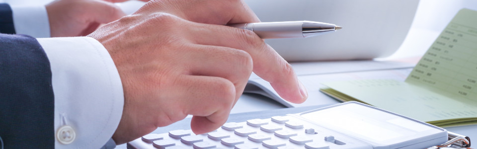 【富山市】相続税対策とは？効果的な対策と知っておきたい注意点