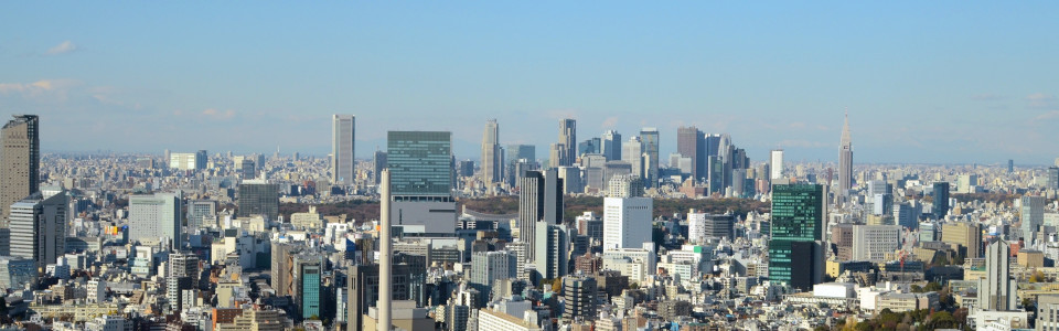 【富山市】相続税対策で不動産を活用！具体的な節税方法と注意点